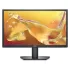 Dell SE2225H 21.4" FHD VA